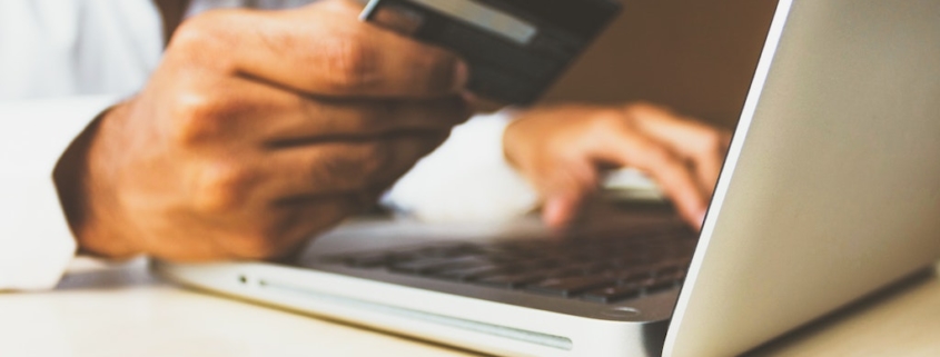 Pay AIMS
