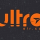 Ultra-Air-Airline