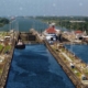 The Panama Canal turns 107 years old