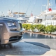 Rolls-Royce-marine-automation