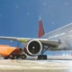 aviation fuel