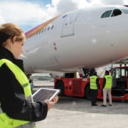 Airport-Management-Systems