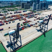 digital-transformation-of-ports