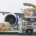 air cargo sustainability