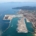 port revenues in spain