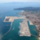 port revenues in spain