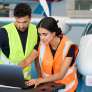 WBI-C-GPN-DOC-ARTICULO-24-OCT-102225- edge computing logistics