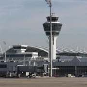 drone munich airport