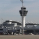 drone munich airport